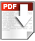 pdf download
