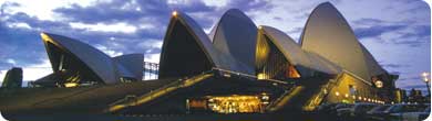 Sidney