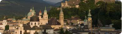 Austria