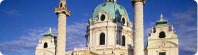 Viena
