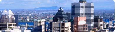 Montreal