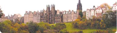 Edimburgo