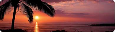 Hawai