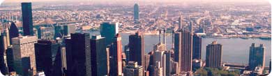 Nueva York