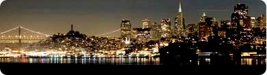 San Francisco