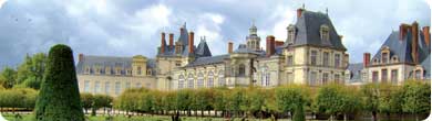 Francia