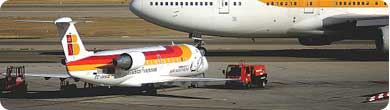 avion
