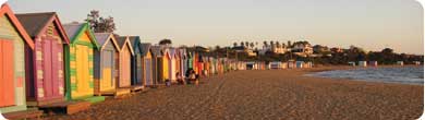 Brighton