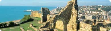 Hastings