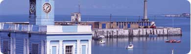 Margate