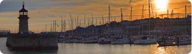 Ramsgate