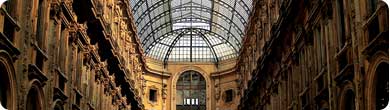 Florencia