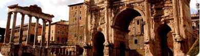 Italia