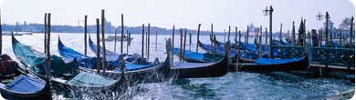 Venecia
