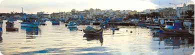 Malta