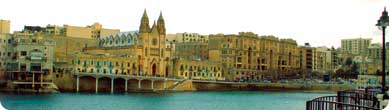 Malta