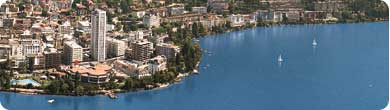 Montreux