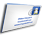 ico mail
