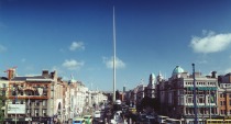 dublin