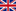 eng