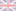 eng