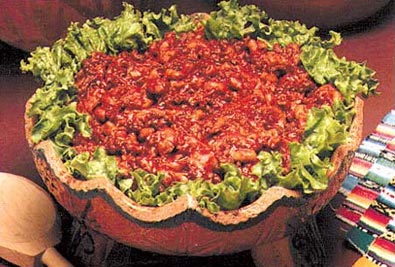 Gulash