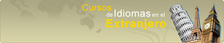 enfocamp