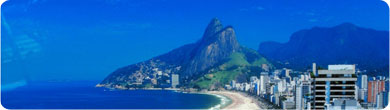 Curso de Portugues Brasil