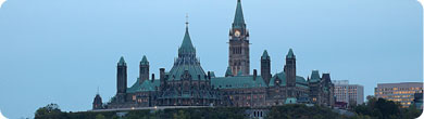 Curso de Ingles en Ontario Canada