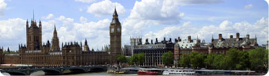 curso ingles en el centro de Londres
