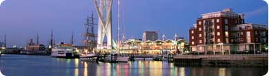 Portsmouth