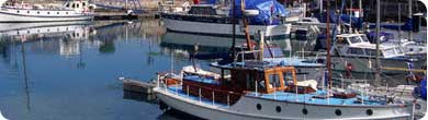 Ramsgate