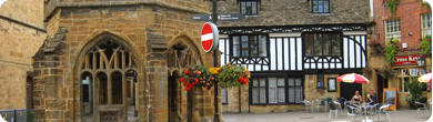 Torbey