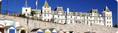 Torbey