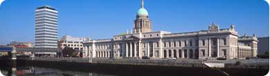 Dublin