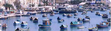 Malta