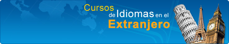 enfocamp