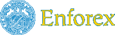 enfocamp