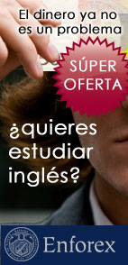 Oferta Bray