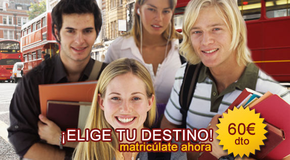 Oferta especial