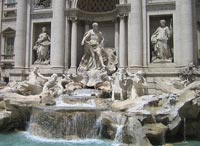 Estudiar en Roma