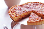 Quiche Lorraine