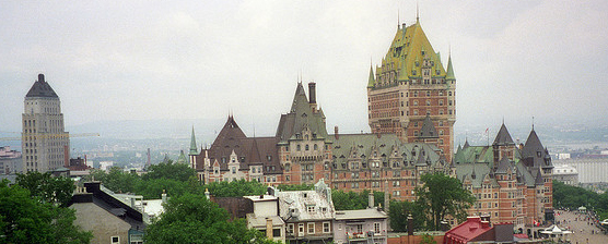Quebec