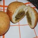 vetkoek