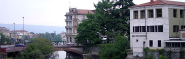 Ivrea