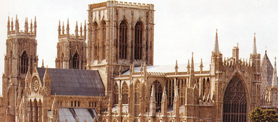 York