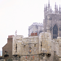 York