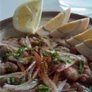 Ful Medames