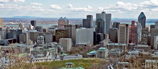 Montreal
