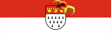 Carnaval de Colonia